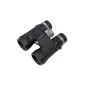 Sirui Sportich B1042A-BK Binoculars 10x42