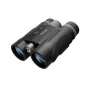 Sirui Sportich B1042B-MD-BK Binoculars 10x42 with Laser Rangefinder