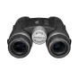 Sirui Sportich B1042B-MD-BK Binoculars 10x42 with Laser Rangefinder