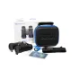 Sirui Sportich B1042A-BK Binoculars 10x42