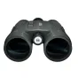 Sirui Sportich B1042B-MD-GN Binoculars 10x42 with Laser Rangefinder