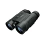 Sirui Sportich B1042B-MD-GN Binoculars 10x42 with Laser Rangefinder