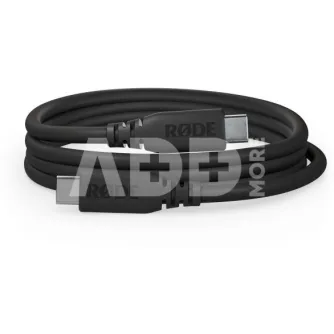 Rode SC27 cable USB-C