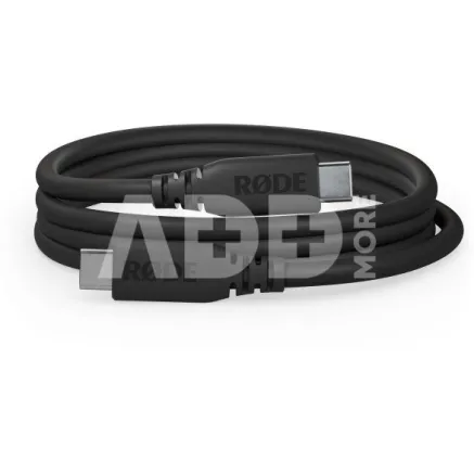 Rode SC27 cable USB-C