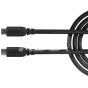 Rode SC27 cable USB-C