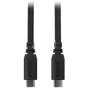 Rode SC27 cable USB-C