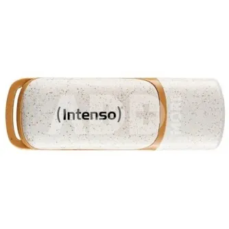 Intenso Green Line 128GB USB Stick 3.2 Gen 1