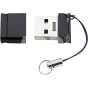 Intenso Slim Line 8GB USB 3.0