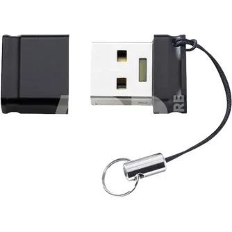 Intenso Slim Line 8GB USB 3.0