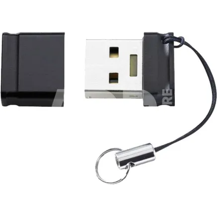 Intenso Slim Line 8GB USB 3.0
