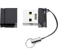 Intenso Slim Line 8GB USB 3.0Intenso Slim Line 8GB USB 3.0