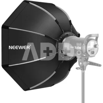 NEEWER Octagonal Softbox 90 cm