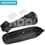 NEEWER Octagonal Softbox 90 cm