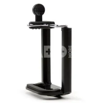 Telefono laikiklis Weifeng WT-05M