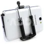 Telefono laikiklis Weifeng WT-05M