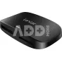 LEXAR CARDREADER CFEXPRESS TYPE B & SD (LRW520U) UHS-II USB 3.2 GEN2 READER