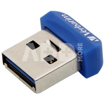 Verbatim Store n Stay Nano 16GB USB 3.0