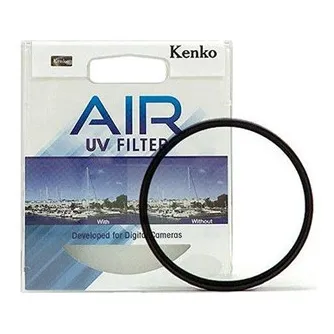Kenko Filtr Air UV 77mm
