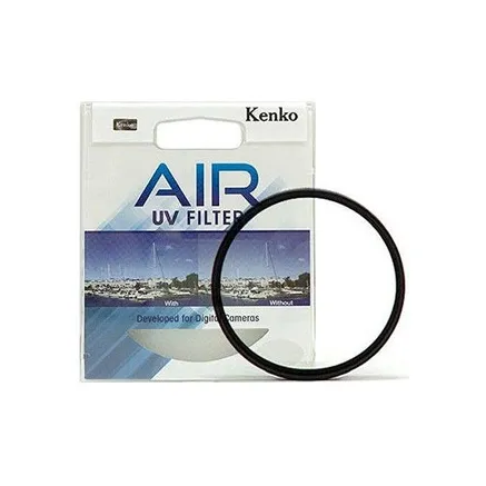 Kenko Filtr Air UV 77mm