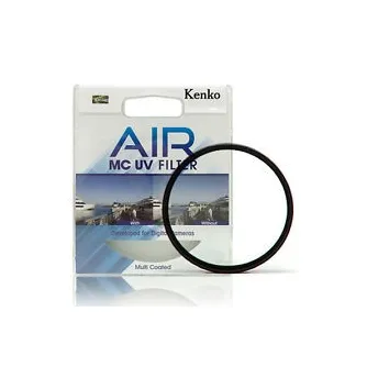 Kenko Filtr Air MC/UV 77mm