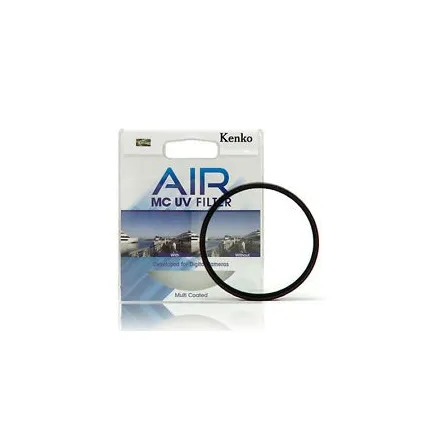 Kenko Filtr Air MC/UV 77mm