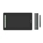XP-Pen Artist 12 2nd tablet graficzny