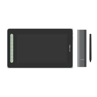 XP-Pen Artist 12 2nd tablet graficzny