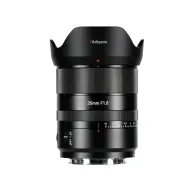 7Artisans AF 35mm F1.87Artisans AF 35mm F1.8
