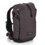 Shimoda Sidecountry 28 Starter Kit -