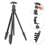 Fotopro DIGI-500 tripodFotopro DIGI-500 tripod