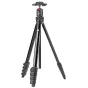 Fotopro DIGI-500 tripod