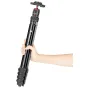 Fotopro DIGI-500 tripod