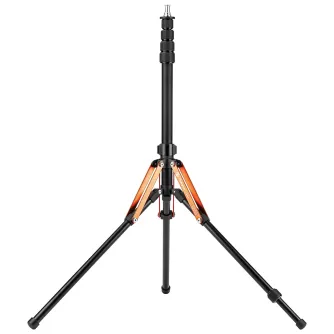 Fotopro TR-02A lighting stand
