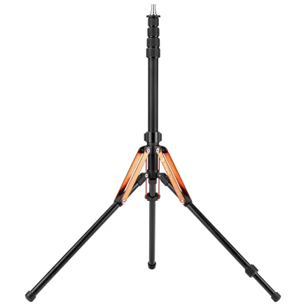 Fotopro TR-02A lighting stand
