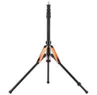 Fotopro TR-02A lighting standFotopro TR-02A lighting stand