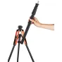Fotopro TR-02A lighting stand