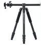 Fotopro X-go HR Chameleon E2 Tripod