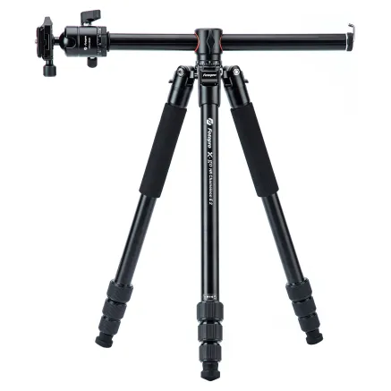Fotopro X-go HR Chameleon E2 Tripod
