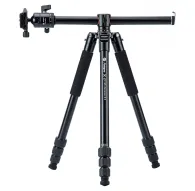 Fotopro X-go HR Chameleon E2 TripodFotopro X-go HR Chameleon E2 Tripod