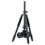 Fotopro X-go HR Chameleon E2 Tripod