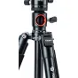 Fotopro X-go HR Chameleon E2 Tripod