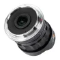 AstrHori MF 9 mm f/2.8 APS-C Ultra-wide-angle lens for Nikon Z