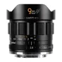 AstrHori MF 9 mm f/2.8 APS-C Ultra-wide-angle lens for Fujifilm X