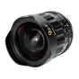 AstrHori MF 9 mm f/2.8 APS-C Ultra-wide-angle lens for Sony E-mount