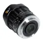 AstrHori MF 9 mm f/2.8 APS-C Ultra-wide-angle lens for Sony E-mount