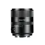 7Artisans AF 24mm F1.8