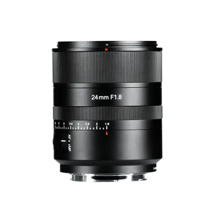 7Artisans AF 24mm F1.8