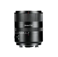 7Artisans AF 24mm F1.87Artisans AF 24mm F1.8