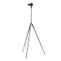Fotopro A5i tripod with FPH-55QS ball head