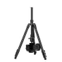 Fotopro A5i tripod with FPH-55QS ball head